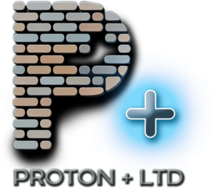 Proton Plus LTD